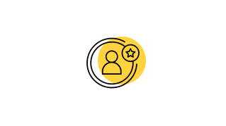 Experience Design